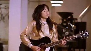 If you missed my documentary - “Ivor Cutler by KT Tunstall” - you can catch up with it on-demand now. “Women of the world, take over...” Sky TV: https://www.sky.com/watch/channel/sky-arts/ivor-cutler-by-kt-tunstall NOW TV: https://www.nowtv.com/watch/ivor-cutler-by-kt-tunstall-2018/A5EK4nmp9qb4svDVvzYjU. #IvorCutler #IvorByKT #STVStudios #SkyArts | KT Tunstall