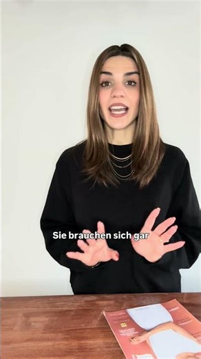 Lofty übernimmt die komplette Abwicklung mit deiner Krankenkasse