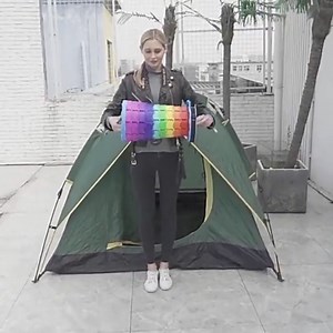 Watch aiGear telescoping stool on Amazon Live