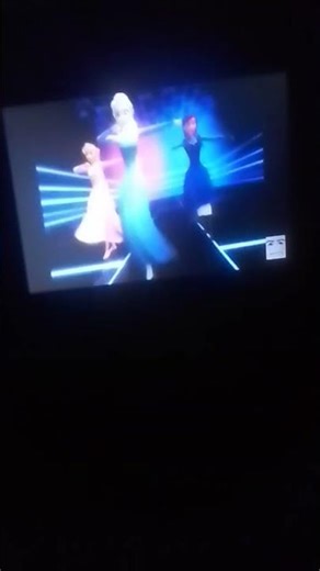 Top 5 Tangled #memes