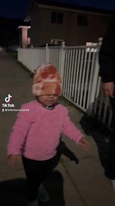 Chola baby jajaja #baby #bebe #momlife #cholababy #wtfmoment #OMG | Los realitys BriBri y Cristina