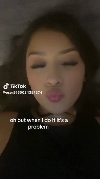 got it | when i start sweating it's a problem