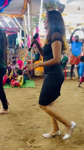 Pavoorchatram Pungampatti Kovil program @udhayageethamorchestra 🔥 Master Dinesh vj orchestra 8778449534 Kanyakumari entertainment program | vj_dinesh_vj