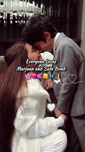 jiss edit py zyada time lgao uss py views nai aty 🙄🔪 aynda mehnat krni e nai🤧❤️‍🩹