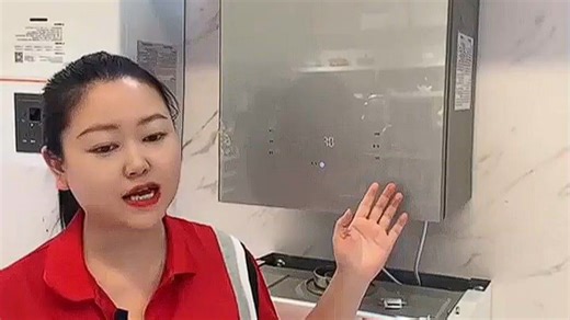 揭秘CCNB爆款背后的奇迹故事！一探究竟，带你开启非凡体验，见证产品如何以卓越性能解决日常痛点，结合真实生活场景，分享使用后的惊喜改变。