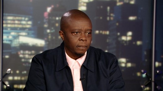 ‘Power’ documentary tackles the depths of police power in American history