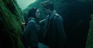 41K views · 328 reactions | Celebrate the 10th Anniversary of The Twilight Saga by revisiting the iconic shooting locations with Catherine Hardwicke & Jackson Rathbone. Get Twilight: The Complete Saga, now in 4K HDR on iTunes. apple.co/2D3ZJbv | Apple TV | Facebook