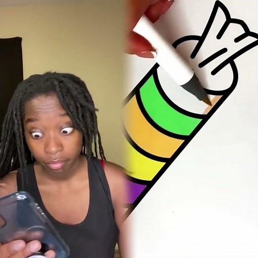 #funny #funnyvideos #fyp #pov #foryoupage #fypシ#foryou