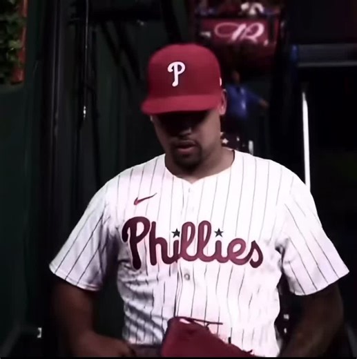 Major League Baseball Show Highlights and Gameplay