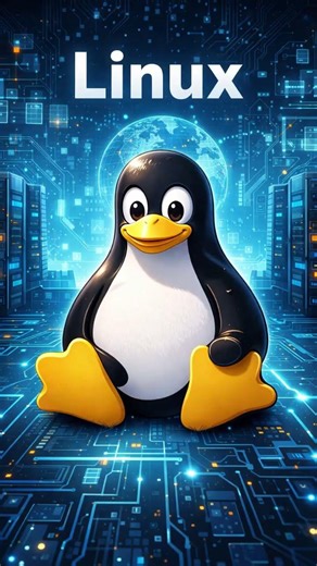 What Does Open Source Really Mean? 🤔 Explained Simply #techshorts #techexplained