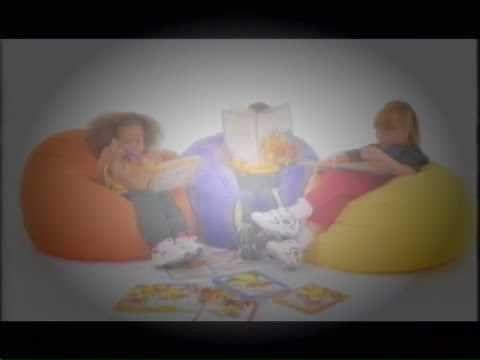 Opening to The Wombles: Deep Space Wombles and Other Stories UK VHS (1999)
