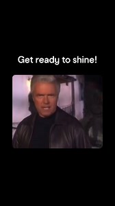 471K views · 3.5K reactions |  It’s Small Business Week, aka the Met Gala for entrepreneurs  but instead of red carpets and designer gowns, it’s about celebrating entrepreneurship, building community, and reminding each other that you don't have to go it solo. Entrepreneurs are the stars this week! ⭐ https://social.godaddy/3ShVoWx | GoDaddy | Facebook