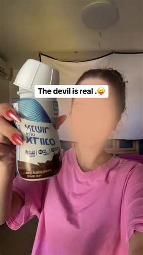 The Devil: A Fallen Angel - מילים חרגולים