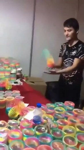 PROFISSIONAL DA MOLA MALUCA