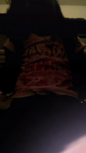 Jenny Flowers on TikTok