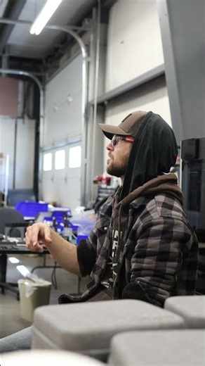More Than Just Crawlers: The Uplink Promise