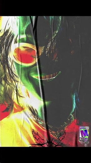 Free nine vicious x nettspend type beat - purple dreams