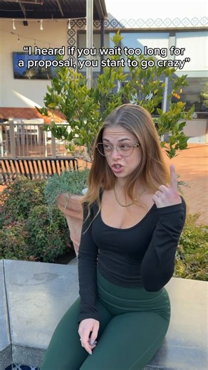 Princess Bride Diamonds | Engagement Rings & Fine Jewelry on Instagram: "Crazy? Me? No, definitely not. 🫢💍 💌 Send this to someone who needs to propose asap 😉 💖 Visit us in-store for a one-on-one ring consultation! Try on different styles and find what you love ✨ 🛍️ Shop now at PrincessBrideDiamonds.com 📲 Text us for questions or customization: 714.899.1122"