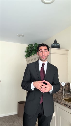 Chic Funeral Outfit Ideas for Celebrating Life Style