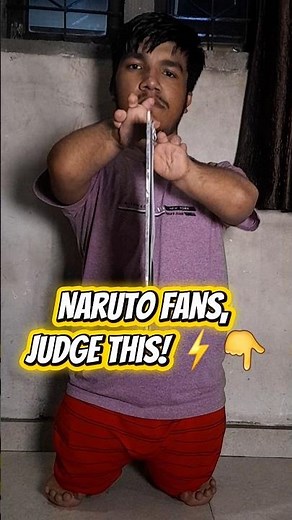 I Drew Kakashi… The Final Reveal Is Crazy! 😱✏️ #shorts #anime