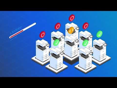 New in uniFLOW Online 2026.1