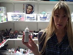 Dispatches from the Beauty Cupboard| Grazia UK