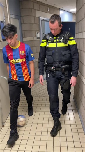 Police Prank Part 2 - Funny Video Compilation