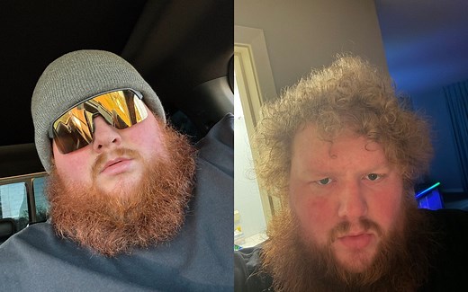 What happened to CaseOh? Streamer's mother gives health update amid recent hiatus