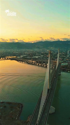 4.8K views · 95 reactions |  A Must-Try Cebu Adventure Kawasan Falls...