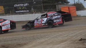 4.2K views · 91 reactions | Some Wissota 100 Highlights through the lens of Tyler Rinken. Watch the Wissota 100 LIVE now on www.racindirt.tv. | RacinDirt.com | Facebook