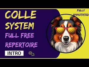 Colle System for Club Players | Full White Repertoire | Annotated | Free | Simple and Effective
