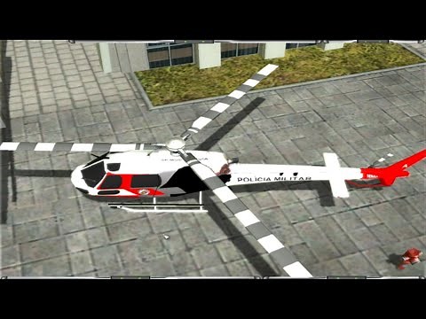EM4: MOD SÃO PAULO V4#4 - DOWNLOAD DO MOD