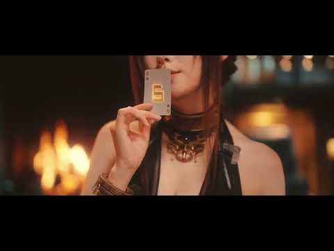 【ドルフロ2】スペシャル実写映像