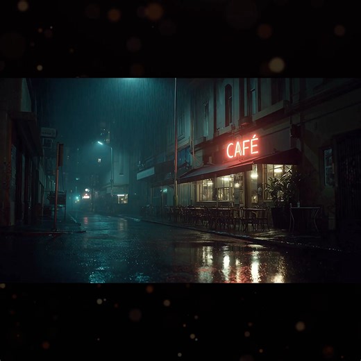 This isn't about homelessness. It's about humanity. Hit play. 🎵 | Jason Kearney Music