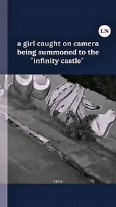 bro is so cooked💀🙏#infinitycastle#demonslayer#meme#funny#fyp | Demon Slayer