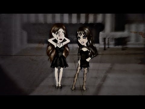 MSP - The Price Of Affection Episode Eight