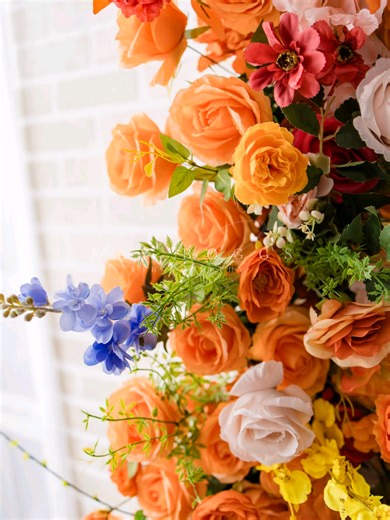 Capture Heartfelt Moments: Spring Photography Sessions