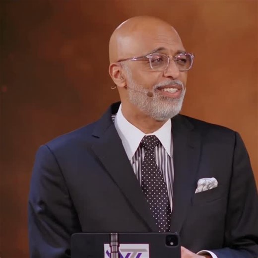 People may turn quickly because anointing exposes insecurity, elevation reveals stagnation, and peace disturbs chaos. Loyalty lasts until you rise. Don't fear Sauls. #insecurity #elevation #peace #loyalty #riseabove #dontfear #inspiration | James David Gailliard