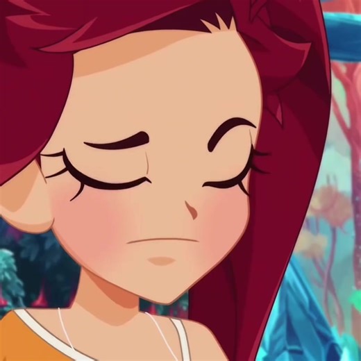 I keep spamming this one graph 😭😭 #auriana #lolirock #edit #fypppppppppppppp #xyzabc ( aurianaedit lolirockedit auriana idk what else to put)