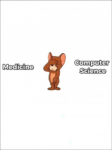 Computer Science Coding Tips for Programmers