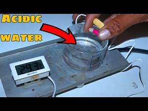 Do the Capsule or Tablet works faster?