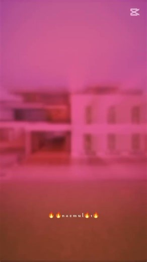 simple but basic scooter house in Minecraft