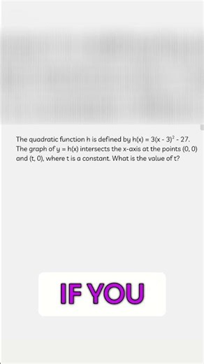 Tackling Tough Questions: Let's Solve It Together!