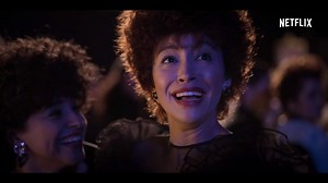 2.5M views · 26K reactions | Before she became the Queen of Tejano Music, Selena Quintanilla was a young girl from Texas with big dreams and an even bigger voice. Selena: The Series premieres December 4 | Netflix | Facebook