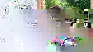 26 reactions · 5 comments | Pursuing the undeniable Truth. Soledad O'Brien A Matter of Fact. The MOR News program that will take you up close, getting to the heart of the issues and challenges many of us face in today's society and what to do about them. We invite you to share a few moments each week with Soledad O'Brien Matter of Fact. Sundays at 11am and 11pm on MOR-TV. Click for more info. Digital 32.1 • Spectrum 12 • Frontier 512 • DirecTV 32 | MOR | Facebook