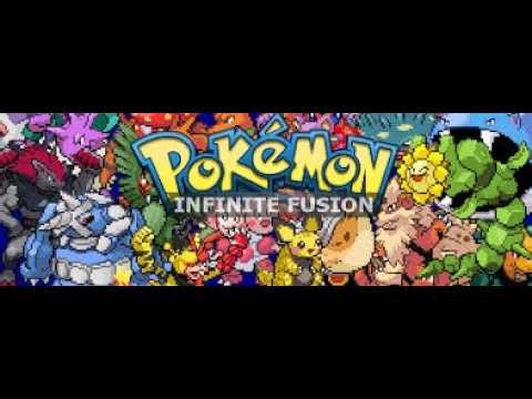 🔴(DOUBLE LIVE) Pokemon Fusion Nunggu Sidang Isbat!!