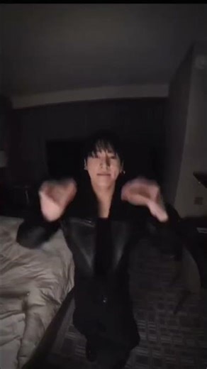 BTS' Jungkook delights fans with another dance video | GMA Integrated News