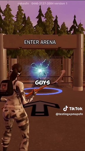 *NEW* FORTNITE XP MAP How to LEVEL UP FAST in Chapter 7 🔥 fortnite, fortnite xp map, fortnite xp maps, fortnite xp glitch, fortnite no timer xp map, fortnite best xp map, fortnite best no timer xp map, fortnite chapter 7 xp map, fortnite chapter seven xp, fortnite chapter 7 season 1, fortnite c7s1, fortnite og xp, fortnite og season 7 xp, fortnite season 7 og xp, fortnite og return xp, fortnite og pass xp, how to level up fast in fortnite, fortnite how to level up fast, fortnite level up fast,