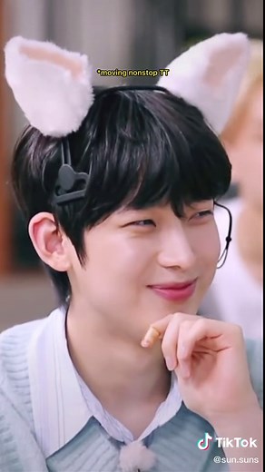 The Truth About Brainwaves Revealed by Experts!