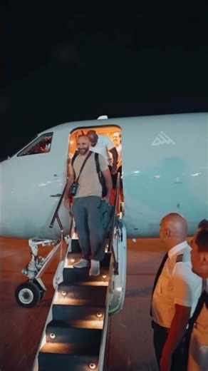 🔥 Mike Tyson’s Knockout Power — 20 Brutal Finishes! #boxingnews #boxing #mma #miketyson